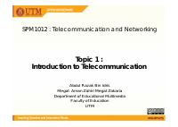 13_Introduction_to_Telecommunication_Author_Abdul_Razak_Bin_Idris.pdf